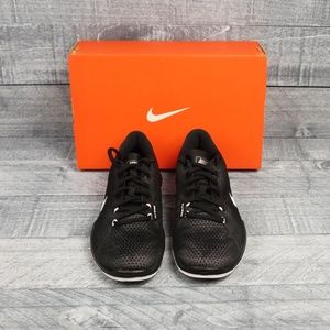 New Nike Flex Supreme TR 5